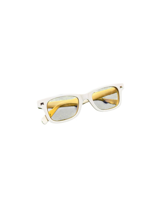 Rhude Glasses