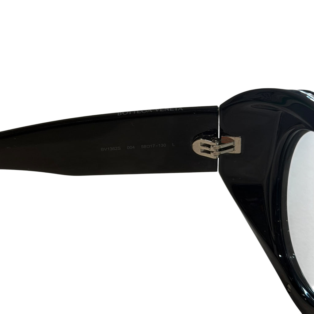 Bottega Veneta BV13625 Sunglasses