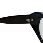 Bottega Veneta BV13625 Sunglasses