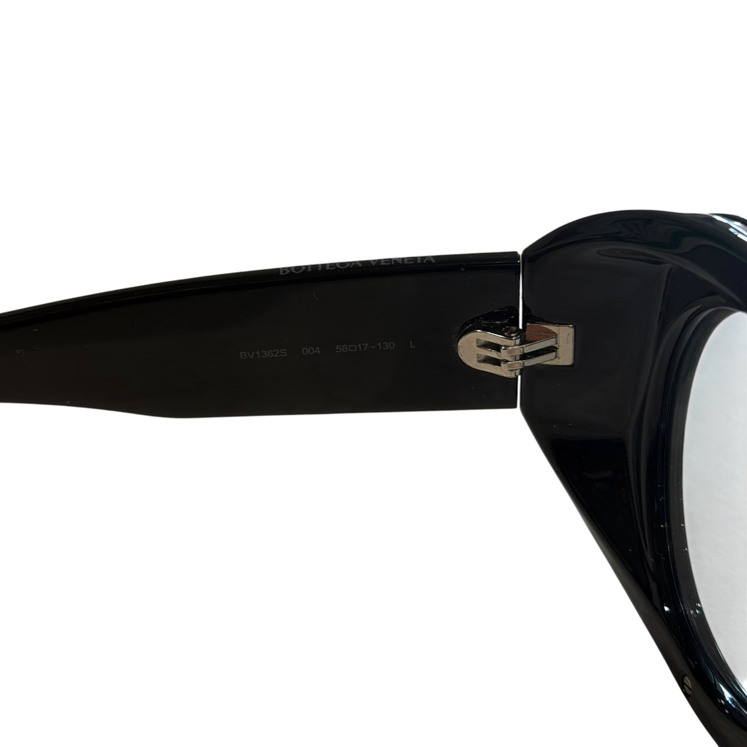 Bottega Veneta BV13625 Sunglasses