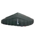 NEW Nike Mind 001 Mule ‘Black Chrome