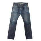 RRL Jeans