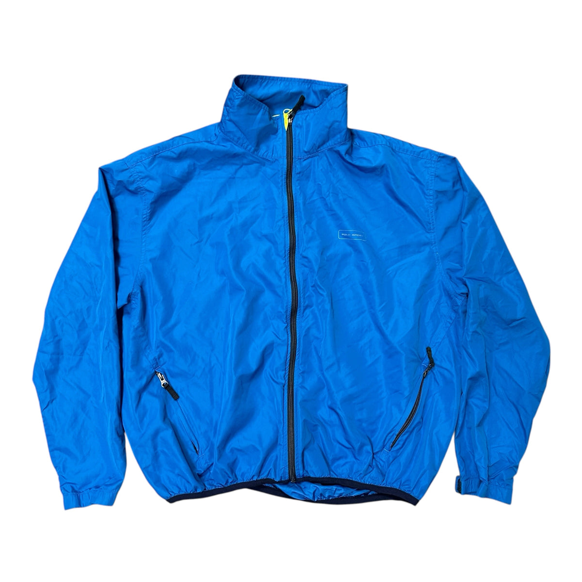 Polo Sport Ralph Lauren Windbreaker