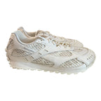 Bottega Veneta Orbit White