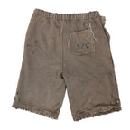 NEW Staticlifestylez “RAW”  Brown (SET)