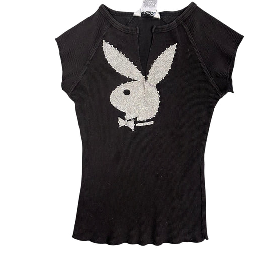 Tank Playboy Tee