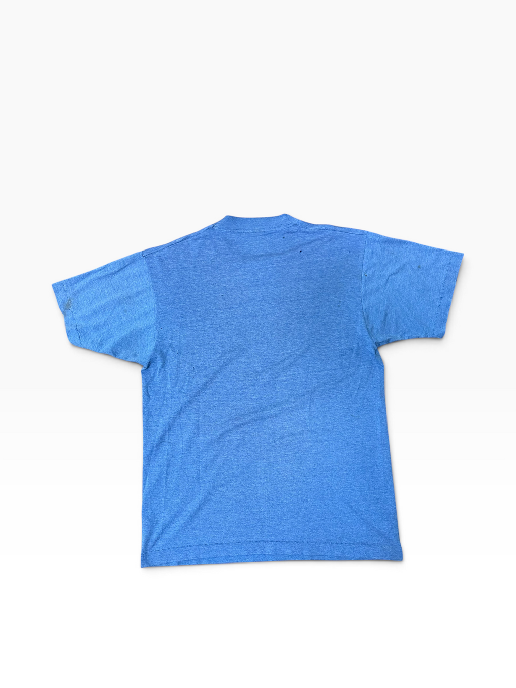 Vintage Snap-on Chevelle SS-454 Tee