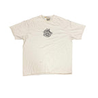 Gallery Dept. ATK Claw Tee