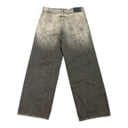 Acne Studios 1981 Black Jeans