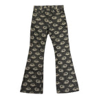 KAPITAL Speakeasy Denim Jeans
