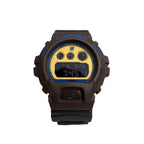 UNDFTD x G-Shock Watch