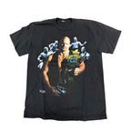 Vintage Stone Cold Shirt