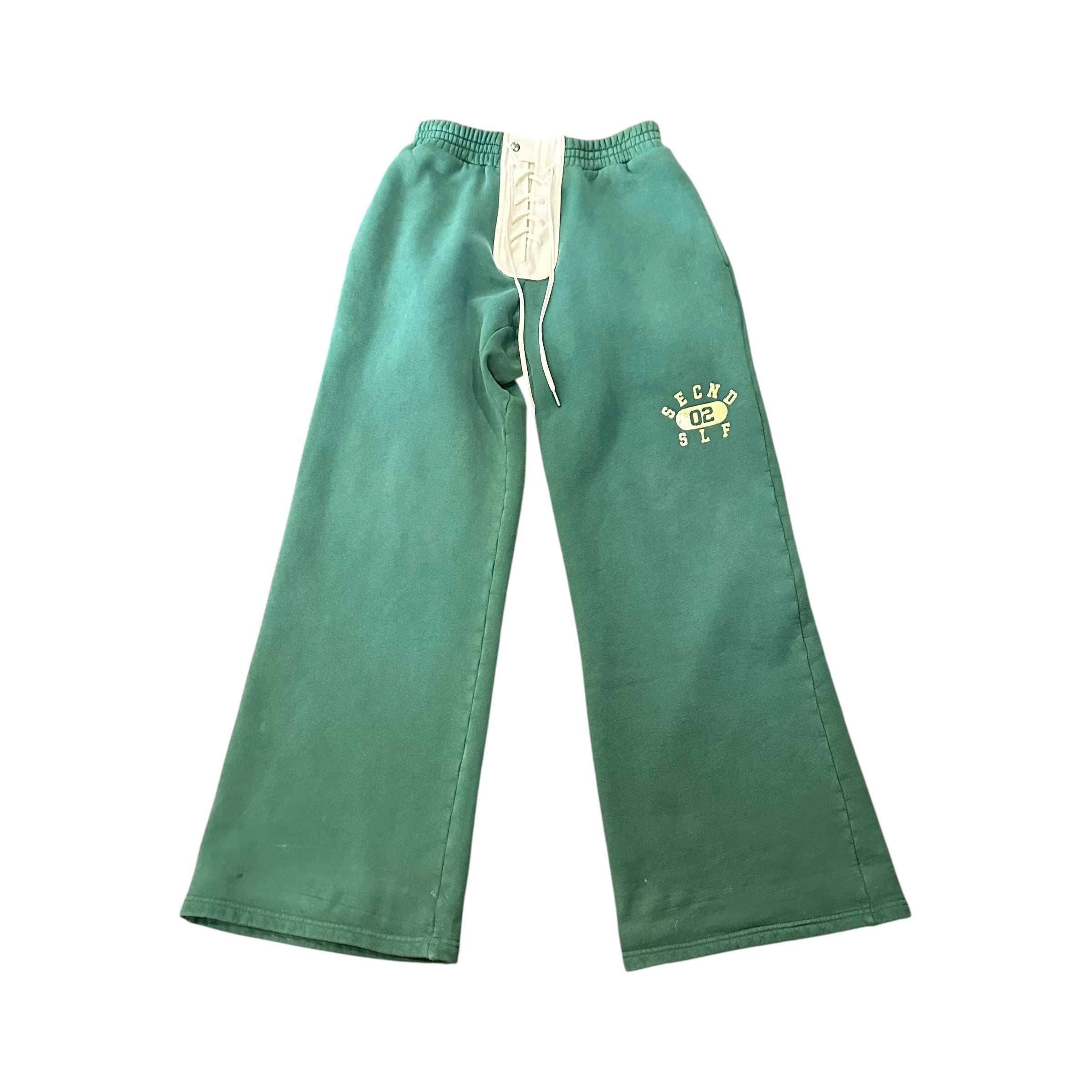 Secnd Slf Field Day Lounge Pants