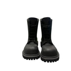 Balenciaga Steroid Boots
