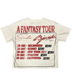 Vale Forever Fantasy Tee
