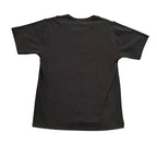 Bape College Tee