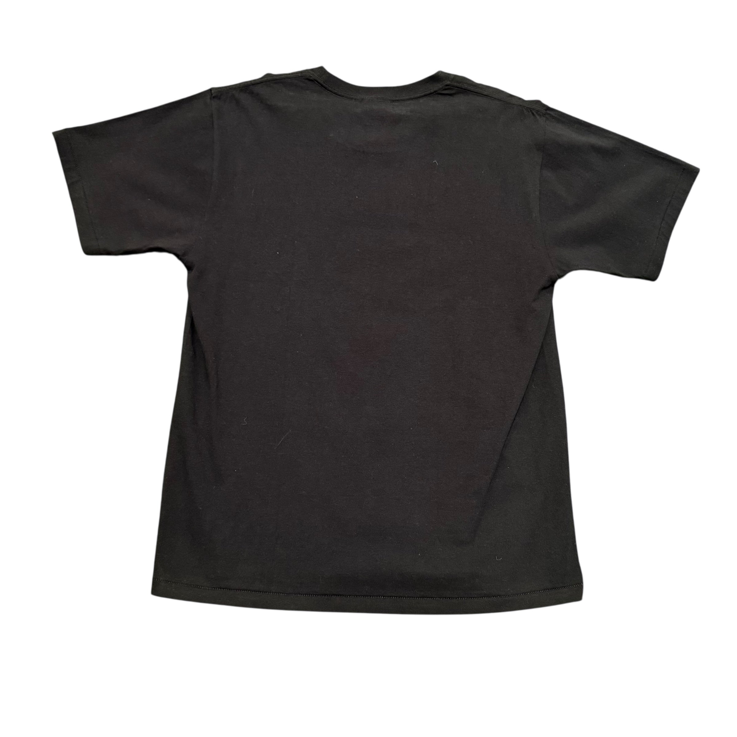 Bape College Tee