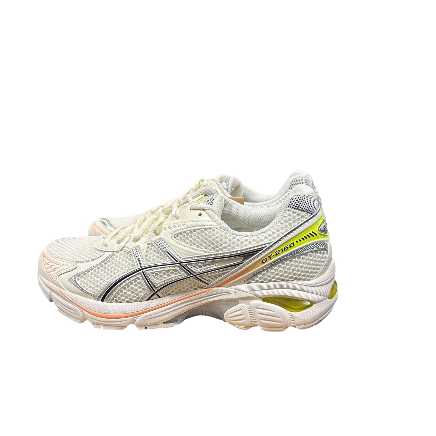 Asic GT 2160 'Paris'