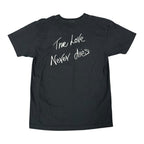 Supreme Buju Banton Tee