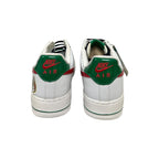 NEW Nike Air Force 1 Premium 'Mexico World Cup' (No Box)