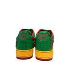 Nike Air Force 1 Low x Lil Yachty “Lucky Green”