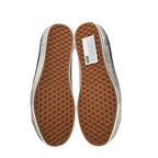 NEW Vans Old Skool Pearlized “Rust”