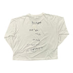 ERD Neurosis Long-Sleeve T-Shirt
