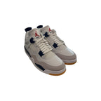 Jordan 4 Retro SB