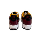 NEW ‘06 Nike Air Force 1 "Portugal World Cup" (No Box)
