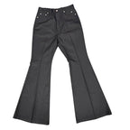 Rick Owens Bolan Bootcut jeans