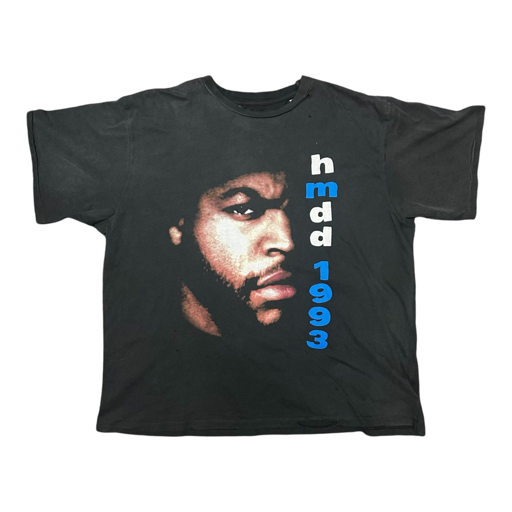 Brand New HMDD 93’ Ice Cube Tee