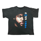 Brand New HMDD 93’ Ice Cube Tee