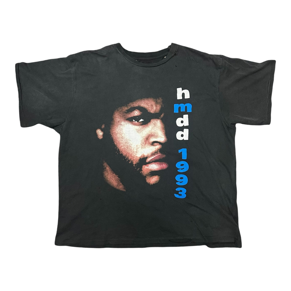 Brand New HMDD 93’ Ice Cube Tee