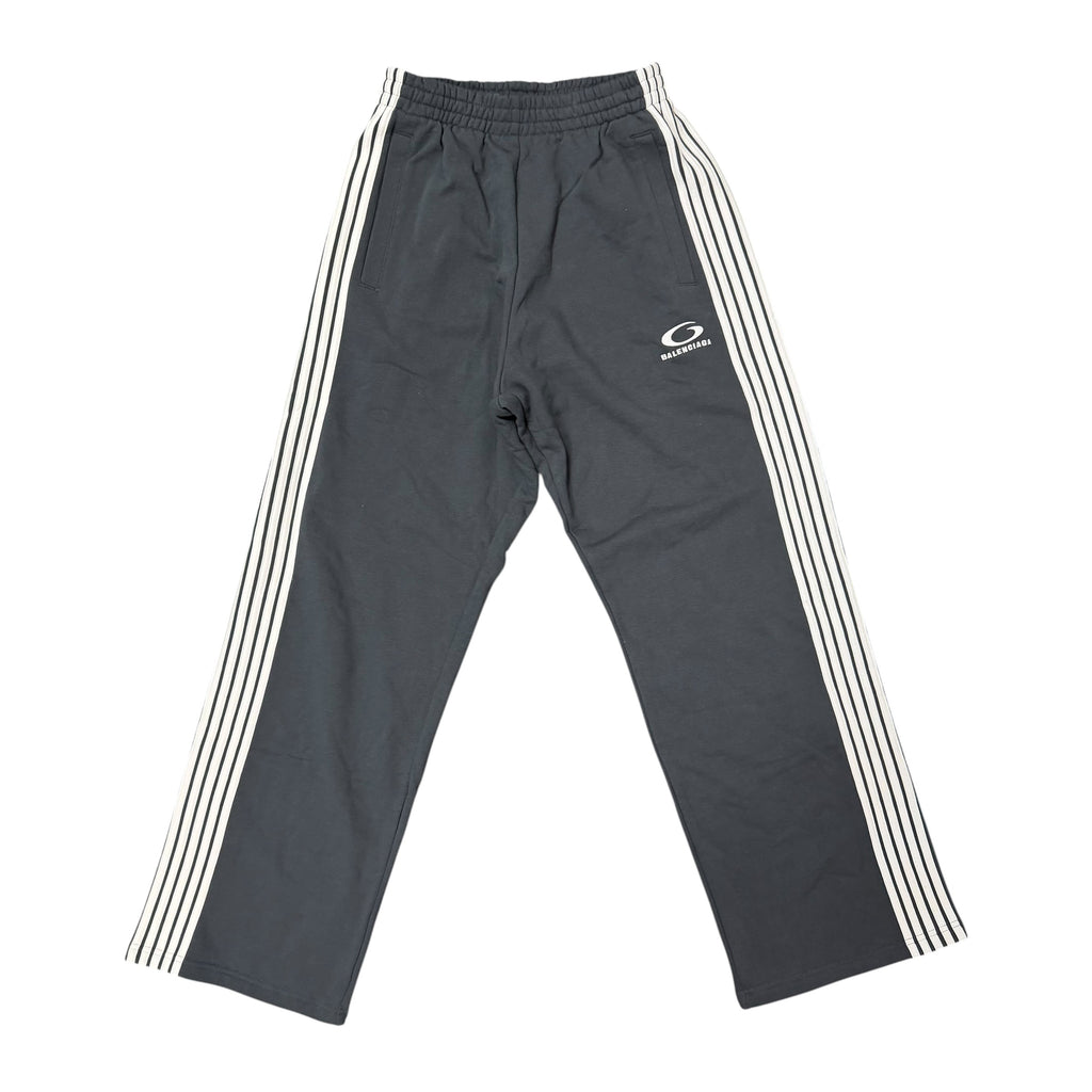 NEW Balenciaga Loop Sports Icon Sweats