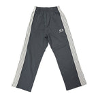 NEW Balenciaga Loop Sports Icon Sweats