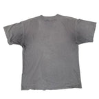Vintage Deftones White Pony’s Giant Grey Tee