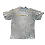Faded Fox Racing Shirt
