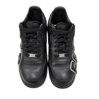 CPFM x Nike Air Force 1 Low Black (No Box)