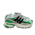 Adidas Adistar Green Jellyfish trainers