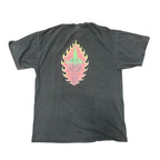 Vintage "Fuck Camp" Tee