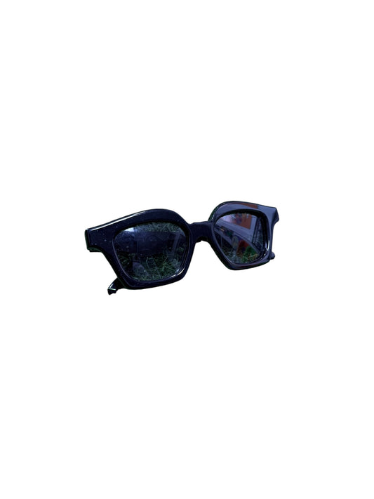 Loewe Glasses