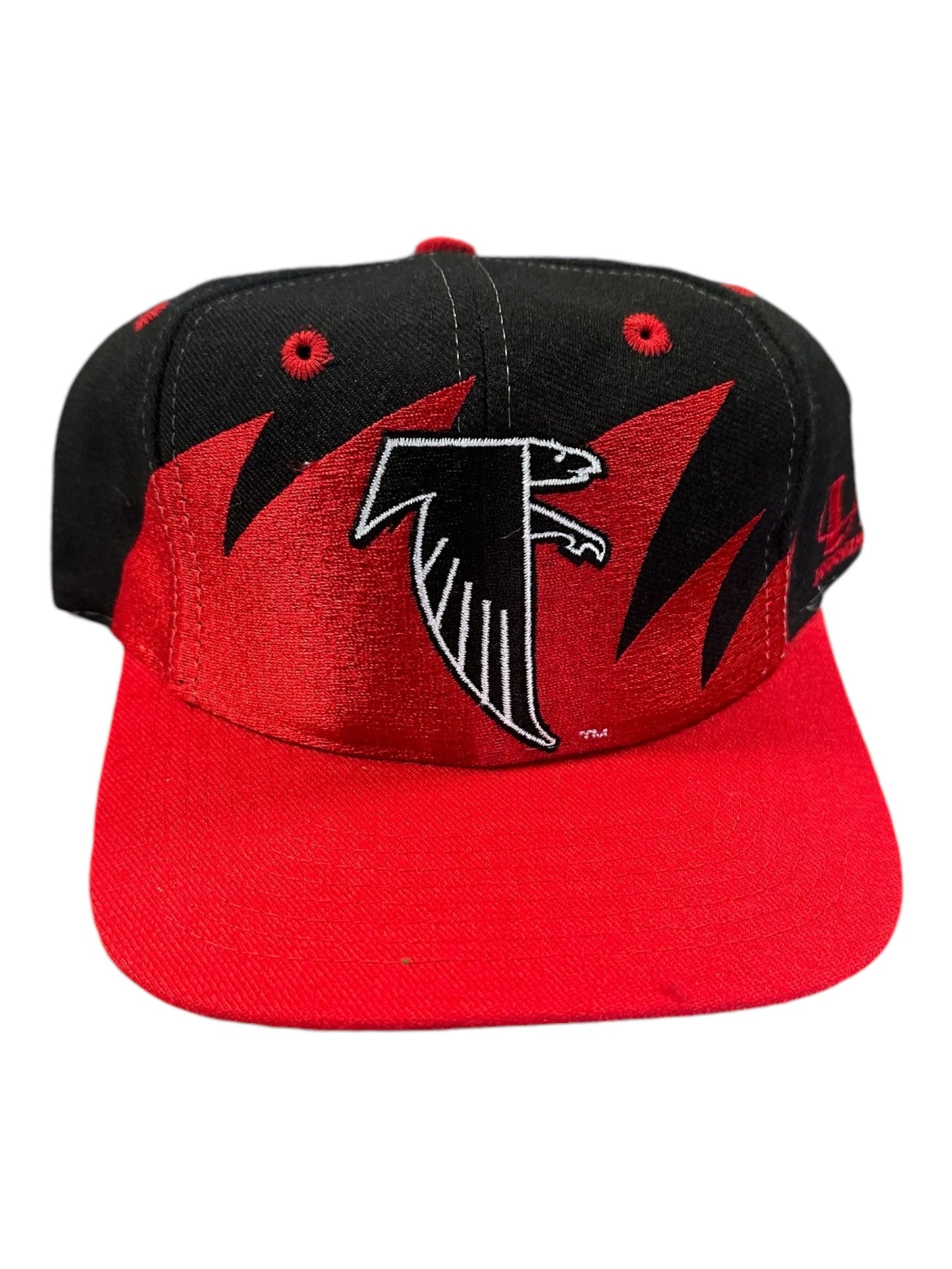 Falcons Vintage Hat