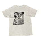 Vintage 90’s Luther Allison Tee