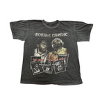 Vintage Snoop Dogg x Dr Dre Tee