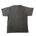 Vintage Three Stooges "Moe Knows" Tee