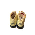 Off White Jordan Sail 5