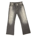NEW Acne Studios 2021 Trafalgar Jean
