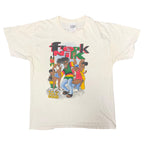 94’ Atlanta Freaknik “It’s All Good!” Tee