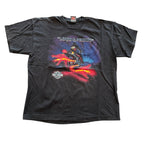 Vintage Harley Davidson Shirt