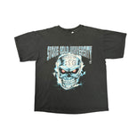 Stone Cold University Tee